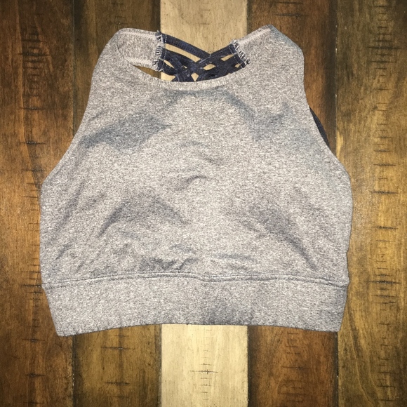 Idealfit Other - Idealfit Sport’s Bra - Never Worn